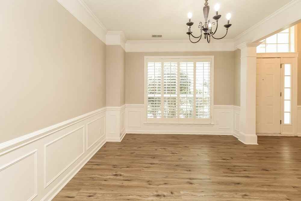 6020 Skyline Drive - Photo 6 of 17