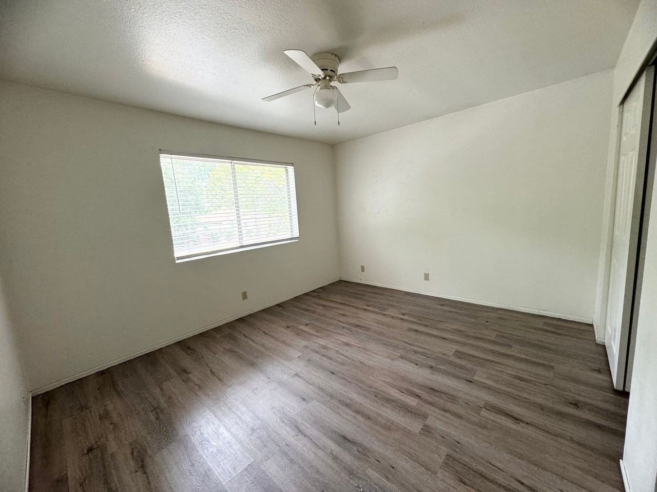 1019 Mechoopda Street - Photo 6 of 7