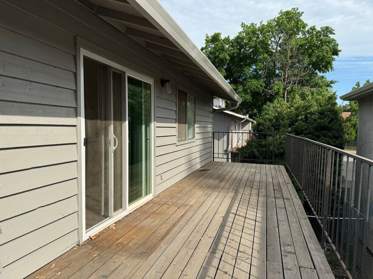 1019 Mechoopda Street - Photo 7 of 7