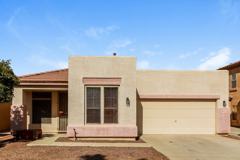 2650 E Wildhorse Pl - Photo 1 of 1