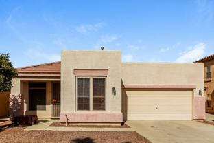 2650 E Wildhorse Pl - Photo 1 of 1