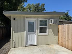 1048_1050 Warner - Photo 1 of 1