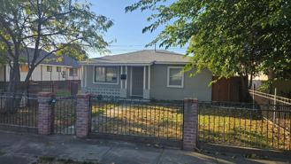 3618 Stanislaus St - Photo 1 of 1