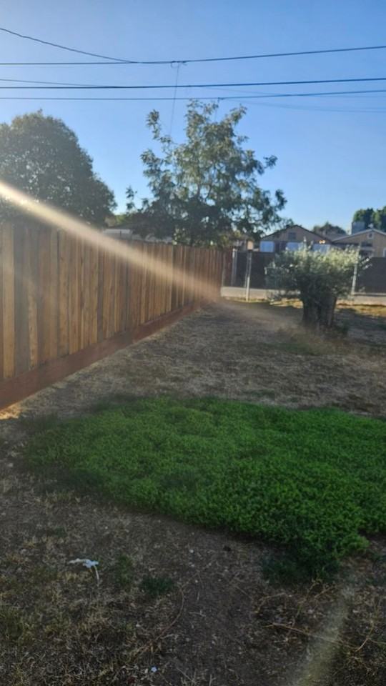 3618 Stanislaus St - Photo 3 of 22