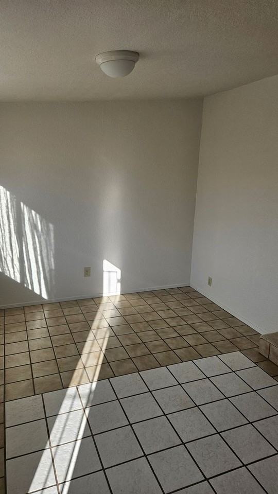 3618 Stanislaus St - Photo 5 of 22