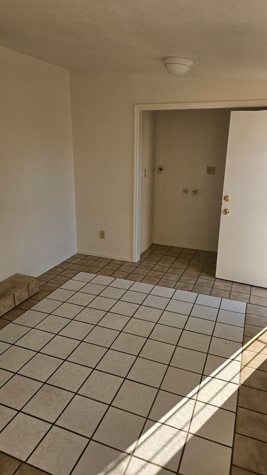 3618 Stanislaus St - Photo 6 of 22