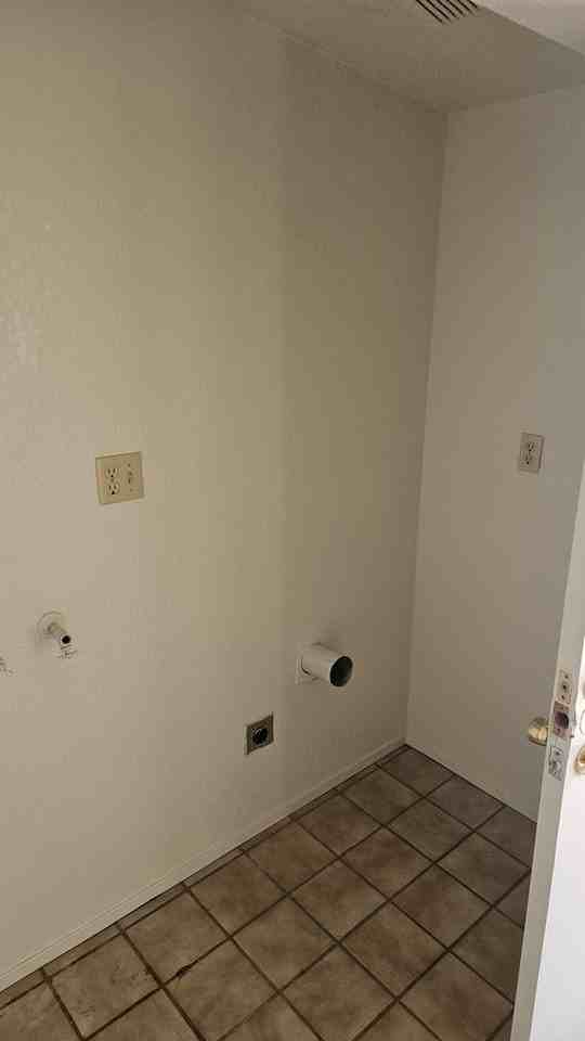 3618 Stanislaus St - Photo 7 of 22