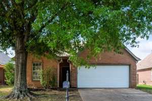 featured image of 5975 Alexandria Ln