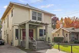 421 W. 3rd St - Photo 1 of 1