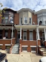 1625 Appleton St - Photo 1 of 1