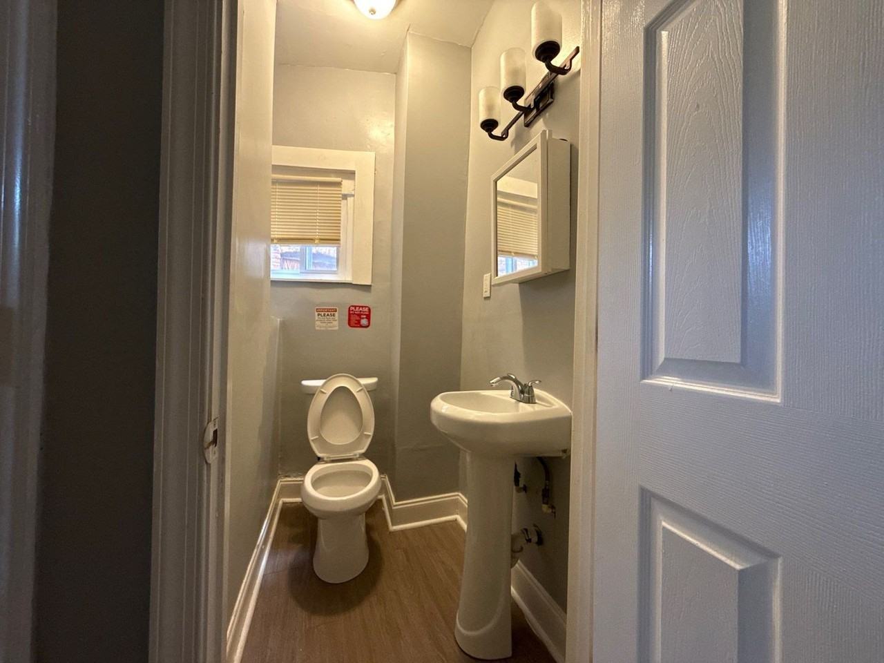 1625 Appleton St - Photo 7 of 19