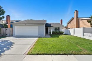18061 Freshwater Cir - Photo 1 of 1
