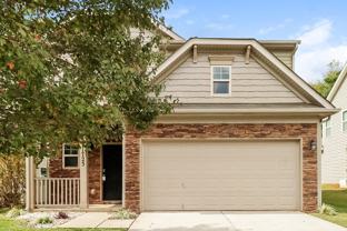 11723 Sweetbriar Ridge Dr - Photo 1 of 1