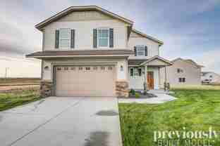 1403 N Corbin Rd - Photo 1 of 1