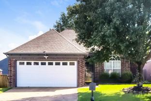 190 Hidden Garden Dr - Photo 1 of 1