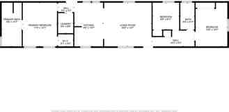 3405 Cesar Chavez Dr - Photo 1 of 1