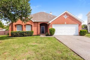 featured image of 373 Davids Way