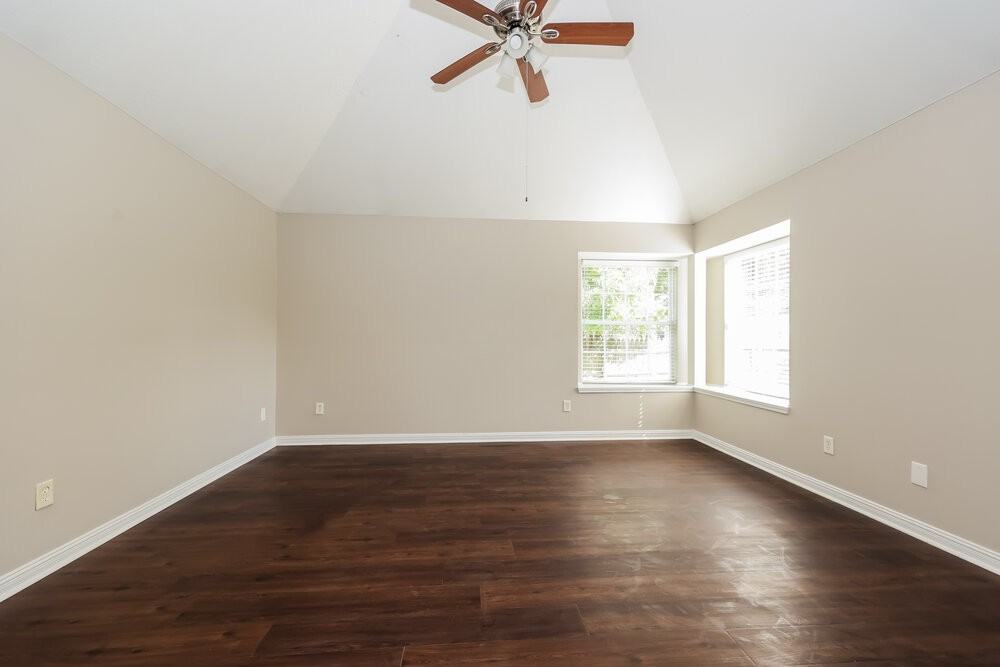 373 Davids Way - Photo 7 of 16