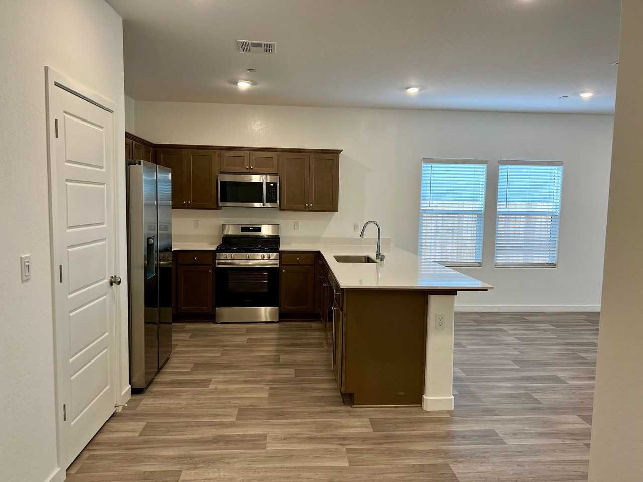 2793 N Noah Ln - Photo 3 of 19