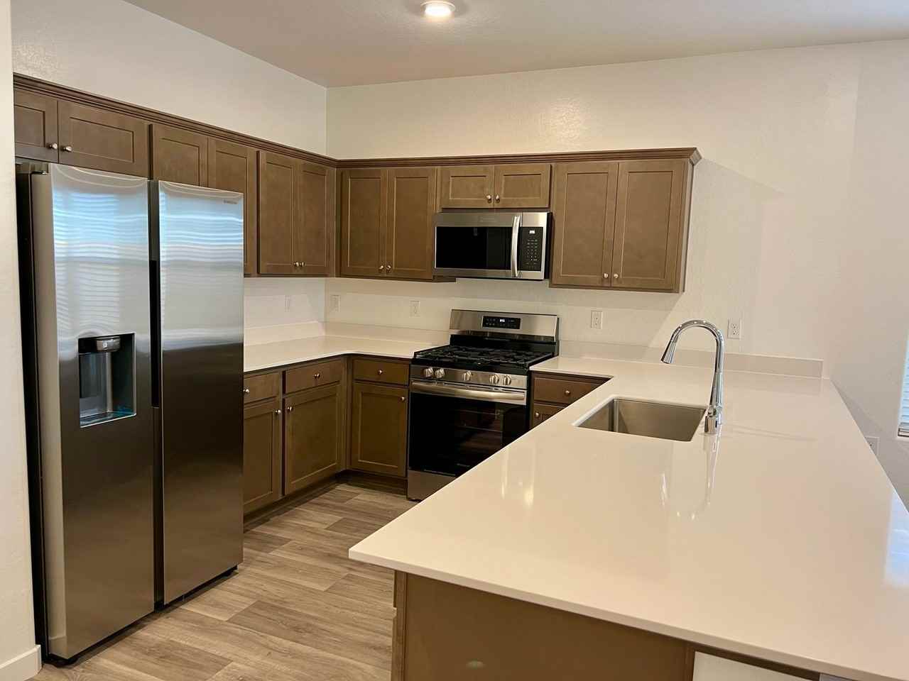 2793 N Noah Ln - Photo 4 of 19