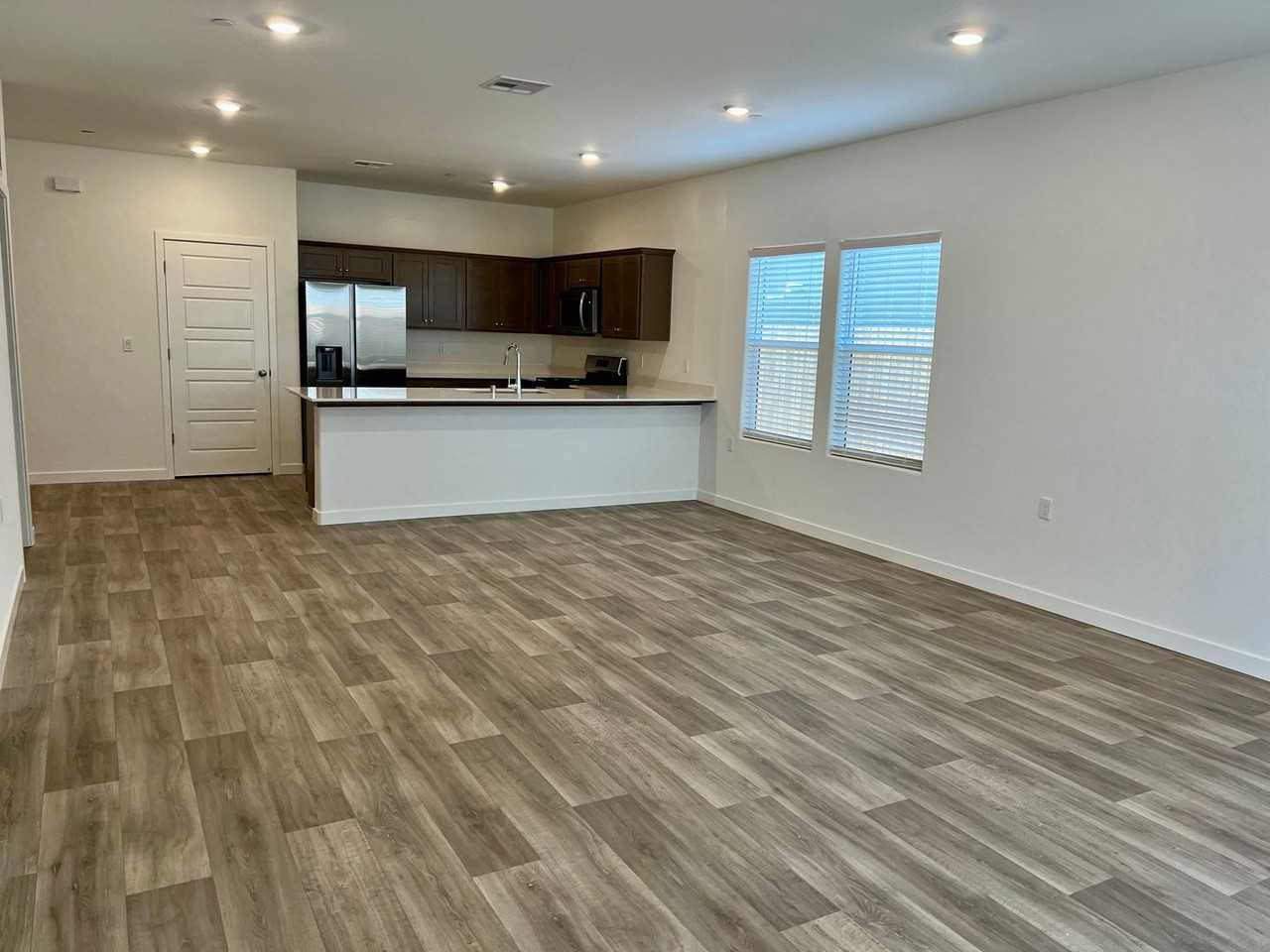 2793 N Noah Ln - Photo 7 of 19