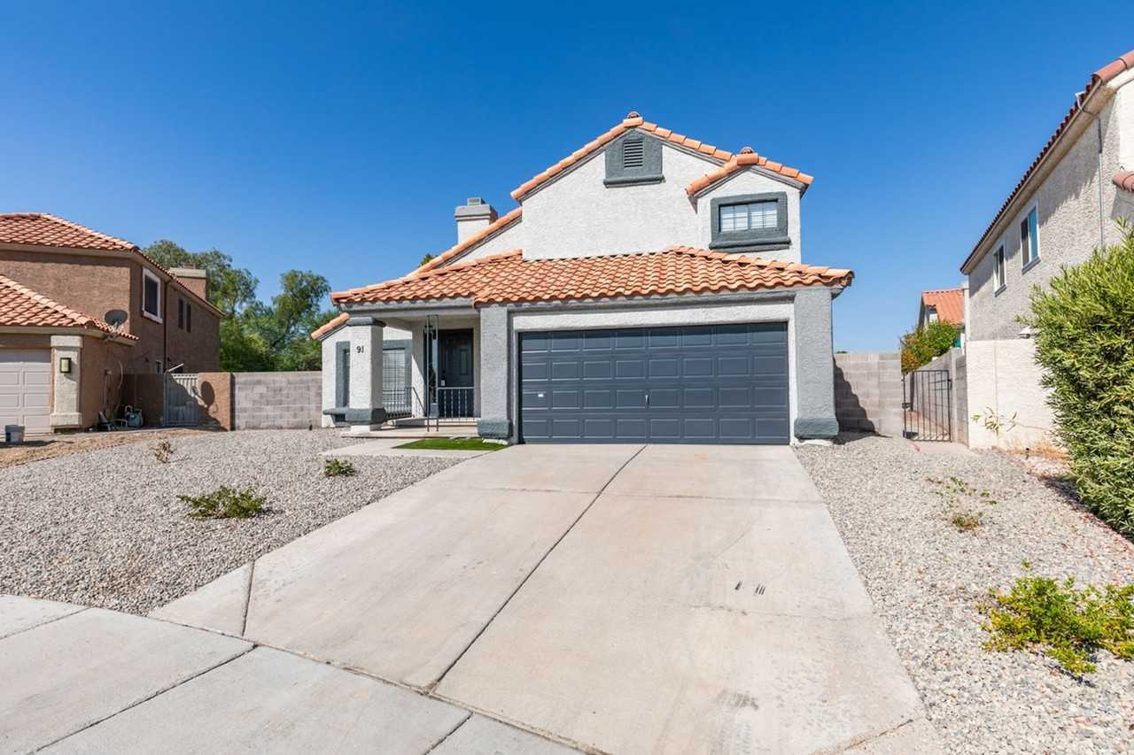 91 Trevor Drive - Photo 3 of 42