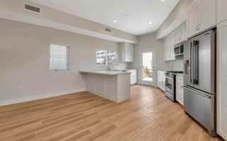 featured image of 2800 Grant Ave #B