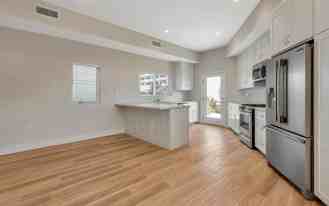 2800 Grant Ave #B - Photo 1 of 1