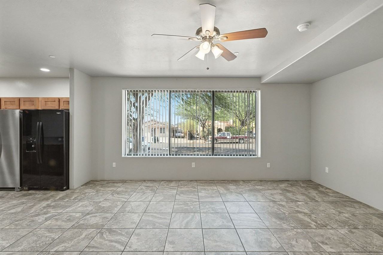 50 N. Mountain Ave. - Photo 6 of 42