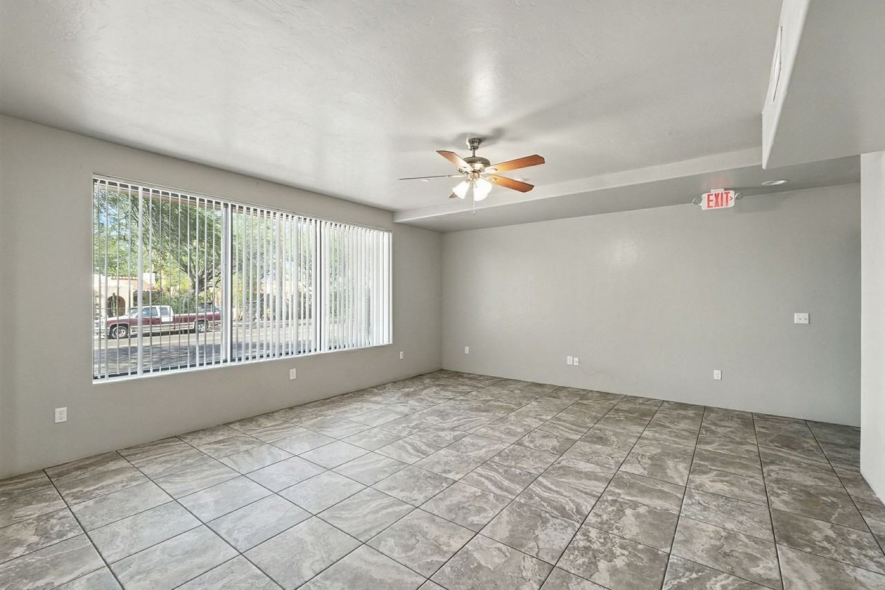 50 N. Mountain Ave. - Photo 7 of 42