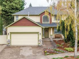 16044 Se Flavel Dr - Photo 1 of 1