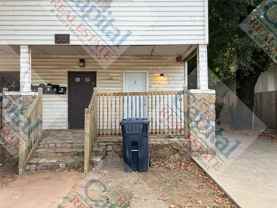 20 Sw 23rd St #2 - Photo 1 of 1