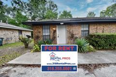 108 Debra Ln - Photo 1 of 1