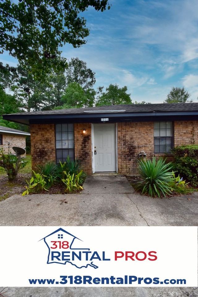 108 Debra Ln - Photo 2 of 15