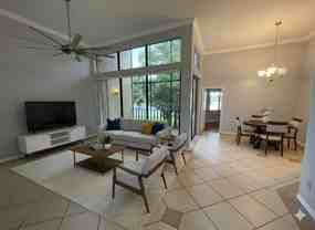 1106 Lake Willisara Cir #20-25 - Photo 1 of 1
