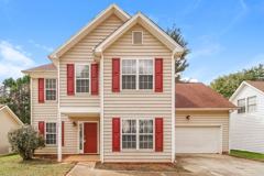 15185 Tracy Beth Rd - Photo 1 of 1