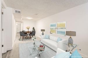 featured image of 1557 1/2 Tamarac St