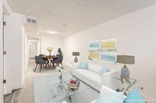 1557 1/2 Tamarac St - Photo 1 of 1