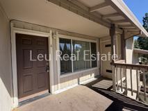 Park Forest Apartments - Photo 1 of 1