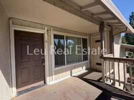 featured image of 5900 Pony Express Trl