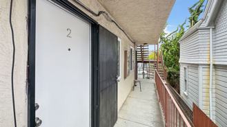 1816Fairview - Photo 1 of 1