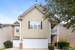 5941 Apple Grove Rd - Photo 1 of 1