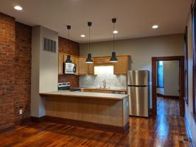 7 Wallace Avenue - Photo 1 of 1