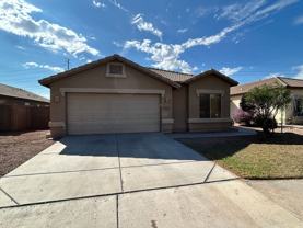 12229 W Maricopa St - Photo 1 of 1