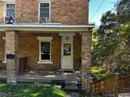 featured image of 544 Valley Rd