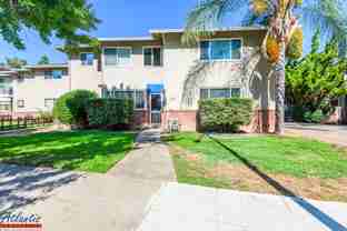 Alden Way 3537 - Photo 1 of 1