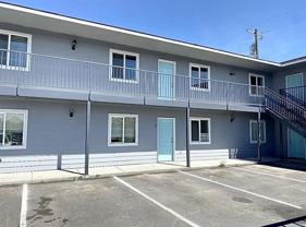1330 6th Street - Photo 1 of 1