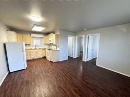 featured image of 1330 6th St