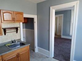 featured image of 1001 Cook St