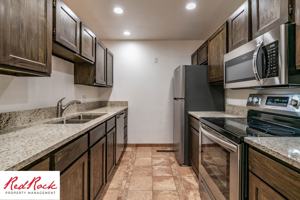 featured image of 776 Diagonal St #45